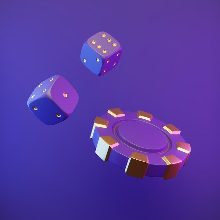 bomberwin featured game showcase