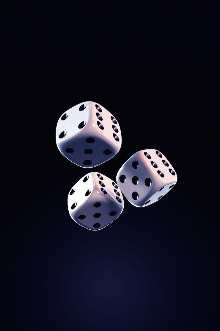 Koleksi permainan slot Hacksaw Gaming di platform bomberwin