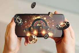 Antarmuka slot Hacksaw Gaming dengan fitur bonus dan putaran gratis