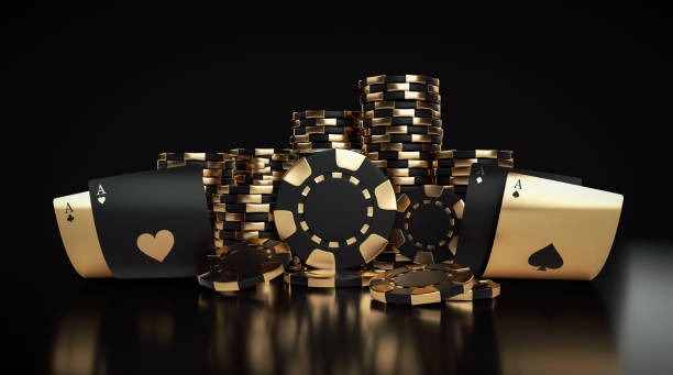 Interface live dealer Mega Wheel dengan statistik real-time