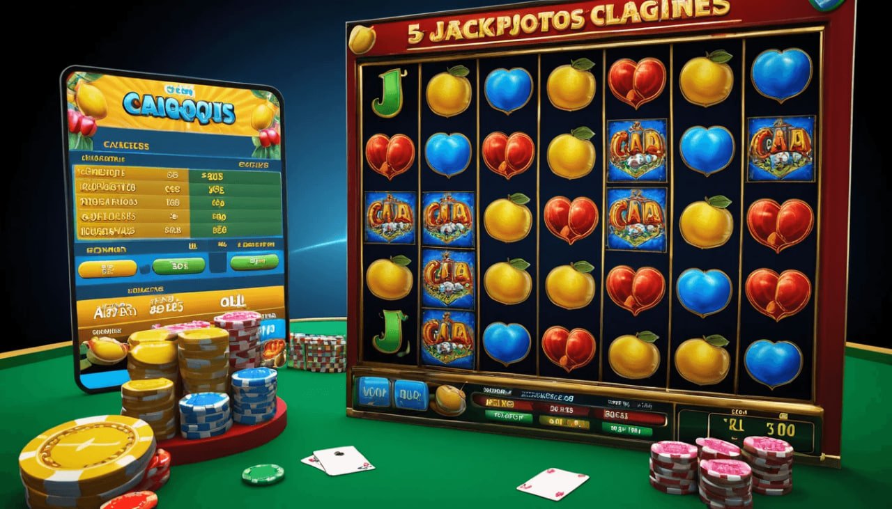 Fitur Starburst Wild Re-spin dengan simbol liar yang bersinar